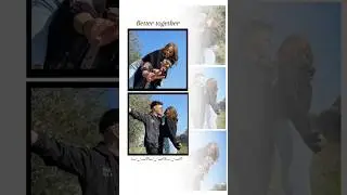 Perfect Instagram Story for Couples | Quick & Easy | #aesthetic #instagram #storyideas #couple