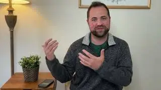 Interested in Becoming a Stephen Minister?
