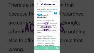 How To Get Free Traffic 2022! #freetraffic2022 #2022