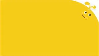 LocoRoco OST - Kuttetekaruna Medley (and Purple/Viole)