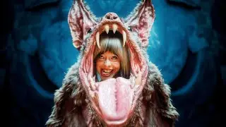 Melanie Martinez - Official Store (Official video)