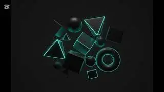 Deep logic #techno #trance #progressivetrance #deephouse #electronic #deep #remix  #melodictechno