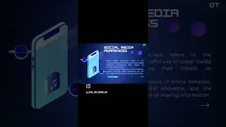 Top 10 Future Skills You Must Learn in 2025-26 🚀 | Unlock Your Full Potential