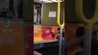 Train fails🤭🤣🤣 credit to @lowqualitypost #funnyvideo #failarmy #fail #trainfunny #trains
