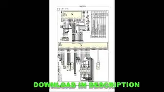 Hitachi AH350D AH400D Dump Truck Workshop PDF English | Repair Manual
