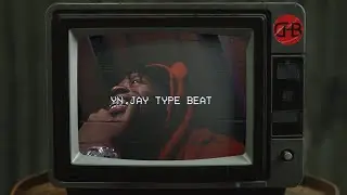 (SOLD) Yn Jay x Louie Ray x  Detroit/Flint Sample Type Beat 2021 