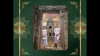 DyNy-Wedding (22.02.2026) | Original Song By @pichsolikah5947 