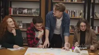 IB PSYCHOLOGY/GUIDE 2019
