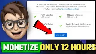 How to complete 1k subscribers technical tzar