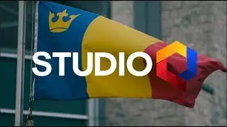 Through the years: Studio Q/ QTV Reunion Promo