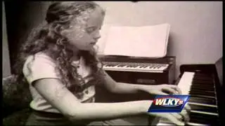Missing in the Metro: Inside LMPD's Missing Persons Unit