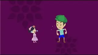 Chris ruin's Penelope's 6th birthday Improved :Episode 6 (Season 4)