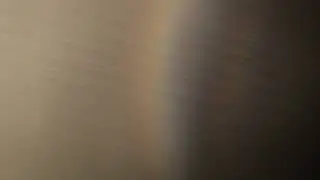 Lens flare Overlay for Cinematic Effect by Video Overlay Effects 4k