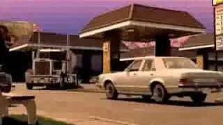 The new Chevy Volt