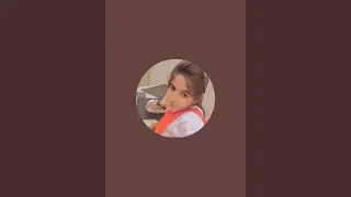 KFT STORIES 4ALL लाइव है!