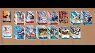 RB Sabo vs RU Ace