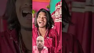 #comedy #funny #moonson #monsoonbeauty #fun