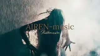 Kaldırmazsın – Bu Yük Kalbe Fazla Gelir #music #ai #müzik #remix #airen #yapayzeka #rap #keşfet 