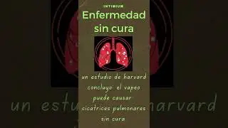 Dejar el vapeo es el acto m&aacute;s grande de amor propio.