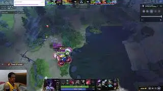 high skill low MMR gameplay!! :D :D