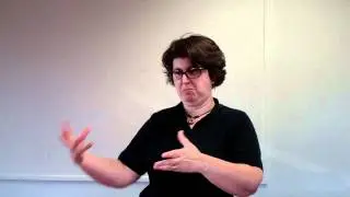ASL Video - Disability Law Center's Services for Individuals What We Can