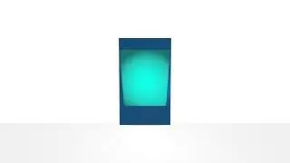 Motion Graphic Icons