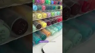 Испортились маркеры