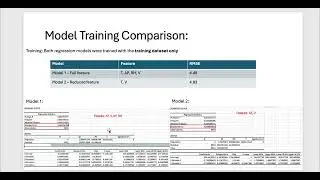 Machine Learning Course Project