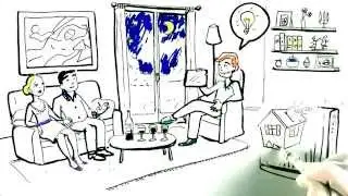 Smart Heating With Mobile Remote Technology - Electric Radiator Solutions