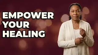 What Are Steps To A Growth Mindset After Lung Cancer?