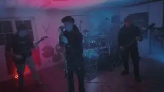 MGMT - Kids (NoCaps Rock Cover)
