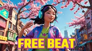 (FREE) 