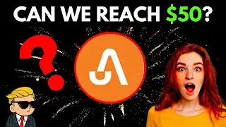 🧨 ARDX Stock (Ardelyx stock) ARDX STOCK PREDICTIONS! ARDX STOCK Analysis mesothelioma firm