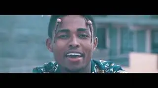 Mtalii - Happy Birthday (UnOfficial Video)