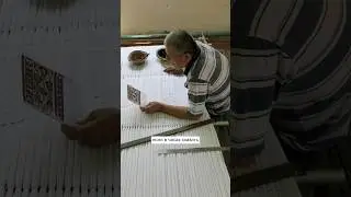 Изготовление абрбандов. Больше информации в телеграм Историк Мод Анатоль Вовк.