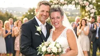 Nach ihrer Scheidung brach Alexandra Hofmann ihr Schweigen und bekannte sich zu ihrer neuen Liebe.