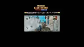I Killed @Ftwbeast yt Squad vs squde/ @Godparveenyt vs ftwBeast pubg lite @Ftwgaming pubg Mobile
