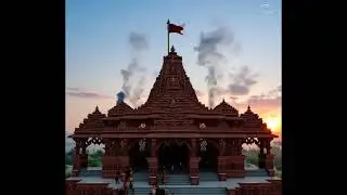 Maa Ambika Mandir Pipari