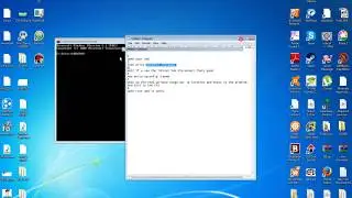 rust legacy (alpha) : how to fix server error failed to connect (connection failed )