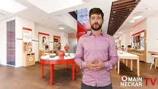 Main Neckar TV #9 elearnings sind Pflicht!