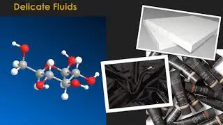 Disk Pumps  Types of Slurries