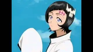 Luppi Antenor [~ Pretty Little Psycho ~]