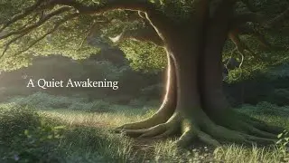 The Disconnect | Spiritual Peace vs Daily Reality (Most Struggle With This)