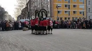 22. Januar 2026