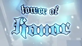 [TIER 16] Tower of Honor // liu06