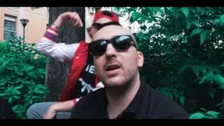 Anagogia - Jet Lag feat. Brenno Itani & EGreen (Prod. Biggie Paul)