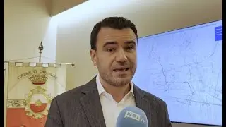 Assi viari, il comune di Capannori fa ricorso al Tar