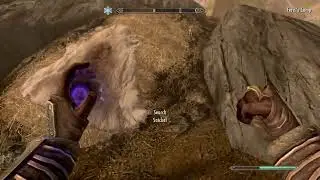 Skyrim Tha Come Up Pt.2 In Search Of Coin