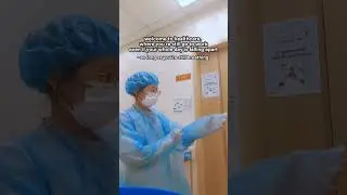 welcome to healthcare 🩺💉#nurse #nursing #medical #quotes