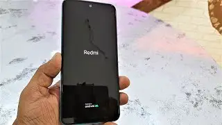 Как исправить зависание всех телефонов Mi Redmi на экране логотипа загрузки